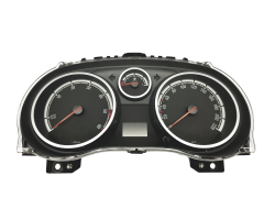 Contagiri Opel Corsa D P0013369218 0002299160 51438