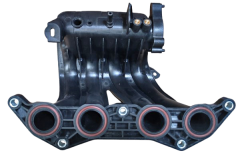 Collettore aspirazione Nuovo Originale 0361J3 0361.J3 Citroen Peugeot