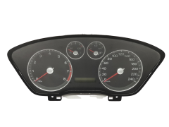 Tachimetro Ford Focus 4M5T-10849-ER 4M5T10849ER 33077