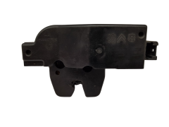 Serratura Bagagliaio Bagażnik 9646091580 871972 Citroen Peugeot 11636