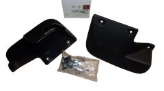 Paraspruzzi Anteriore Nuovo Originale 1613407880 Citroen Peugeot