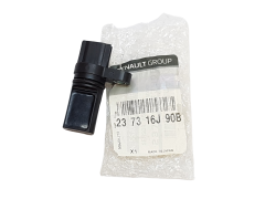 Sensore Impulsi Renault 237316J90B Originale Sensore Impulsi Renault 237316J90B Originale