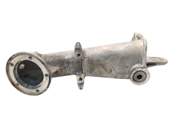 Braccio Oscillante Sinistro Posteriore Citroen XM 5175J8 ABS 14538