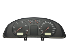 Tachimetro VW Passat B5 3B0920800A 110008960019