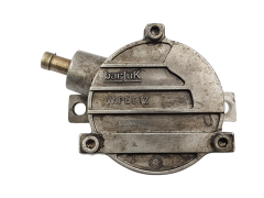 Pompa Vuoto Citroen Peugeot VAPEC12 456524 1.4D TUD3 barLuk