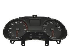 Contagiri Seat Ibiza 6J0920800K A2C53311200 31952