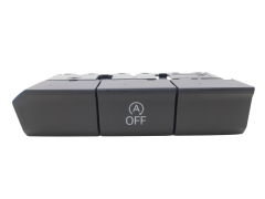 Interruttore Start Stop Volkswagen VW 2GA927137D