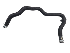 Tubo liquido refrigerante 110603550R 1.5 dCi Renault Megane 4 0km