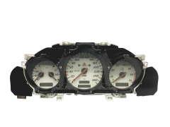 Contagiri Mercedes SLK A1705403611 58477
