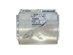 Centralina 0295458332Q02 0265109496 Mercedes Bosch 54074