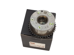 Ruota distribuzione Renault 130251361R Originale