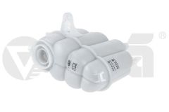 Serbatoio Liquido Raffreddamento 8W0121405L 11211837101 Audi A4 A5 Vika