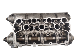 Testata cilindri KIA 2.5 V6 K5 K9BV 2
