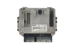 Centralina 0281016570 39113-2A510 Kia Bosch 43733