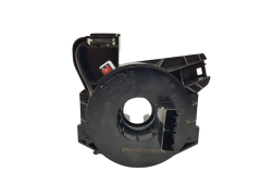Anello scorrimento airbag Ford 2M51-14A664-AA 2M5T-13N064-AB