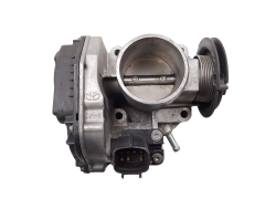 Valvola corpo farfallato Daewoo Chevrolet DPI-2 1079