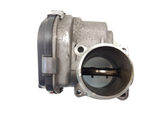 Valvola corpo farfallato Citroen Peugeot Ford 9673534480 1.6 HDI 2903