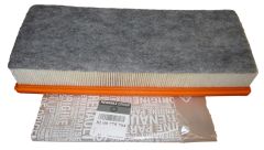 ren8200775764