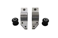 Supporto, Staffa 1K0199231P 1K0199232P B19204 VW Audi Skoda Borsehung