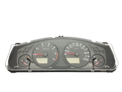 Contagiri Nissan Navara 24810-3X22E Visteon