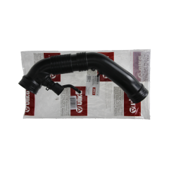 Tubo aria 1K0129684AE 11290191101 VW Audi Seat Skoda Vika