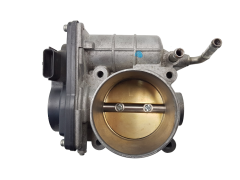 Valvola corpo farfallato Renault 161201190R RME60-12 2.0 16V 2084