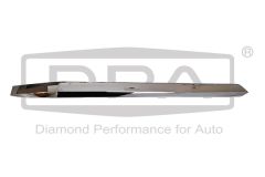 Modanatura Paraurti Destra 760853254 88531812302 VW Touareg DPA