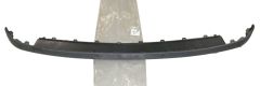 Modanatura Paraurti Posteriore Nuovo Originale 7452.LG 7452LG Citroen C4 Picasso