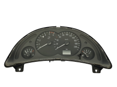 Contagiri Opel Corsa C 13173347WA 110008988026 69533