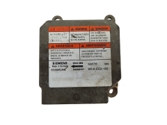 Modulo 38910-83E01-000 5WK42898 9209799 Siemens