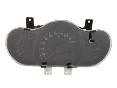 Contagiri Kia Picanto 94033-1Y080 940331Y080