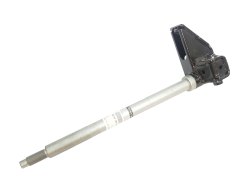 Bullone Renault Opel Nissan 8200787189 Originale