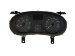 Contagiri Trafic Vivaro 8200390135 A Renault 2784