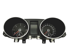 Contagiri VW Golf MK6 5K0920872A VDO