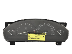 Tachimetro Jaguar S-Type XR8F-10849-AL 30612