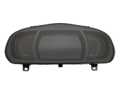 Tachimetro Renault Espace 5 248101651R