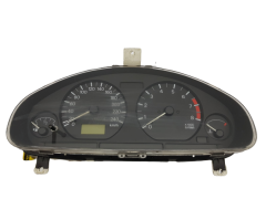 Contagiri Mitsubishi Carisma MR308400 0P0231001 22945