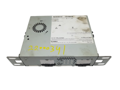 Navigazione Radio Renault Zoe 259156752R 283C32892R AIVISBX0