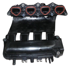 Collettore aspirazione Originale Renault Clio 3 4 Modus 1.2 16v 8200880099
