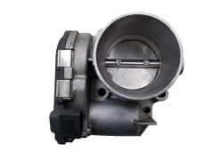 Valvola corpo farfallato Alfa Romeo Iveco Opel 0280750073 Bosch 2678