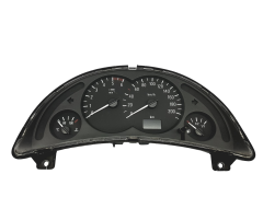 Contagiri Opel Corsa C 13173347WA 110008988026 48471