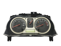 Contagiri Nissan Note A4 9U00D 53233