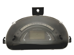 Contagiri Citroen C2 C3 9652008280 G 00 31059