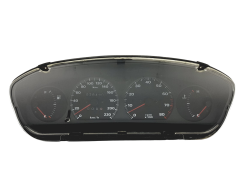 Tachimetro Fiat Bravo Brava 46457779 52754