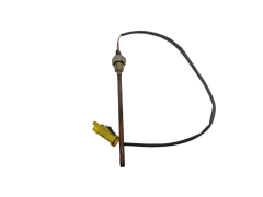 Sensore Livello Olio 96440931 1131F7 1.6 16v Citroen Peugeot