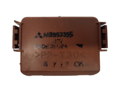 Modulo centralina BSI Mitsubishi MB953355