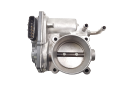 Valvola corpo farfallato Toyota Rav4 Hybrid 22030-36020 2.5B 1056