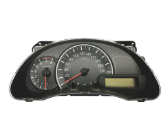 Contagiri Nissan Micra K13 248101HB4C 48549