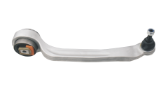 Braccio Oscillante Anteriore Sinistro 4E0407693N 44071730401 VW Audi Vika