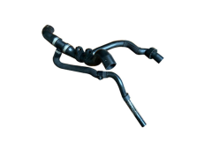 Tubo liquido refrigerante 6R0122101CB 11221780101 VW Seat Skoda Vika